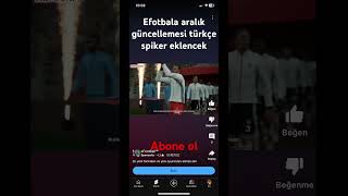 music newsong song football efootball efotball [upl. by Gehman]