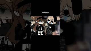 death singinggacha gachaclub gachalife gachatube fy edit gachaedit curte coment fypシ゚ [upl. by Eyt]