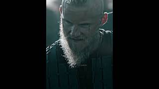 Who is that  Bjorn Ironside Edit  edit vikings ragnarlothbrok bjornironside shorts fyp [upl. by Latsyrc]