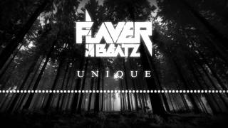 FlavR  Unique New FreeBeat 2015 [upl. by Nnairrehs21]