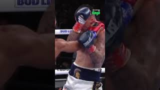 Teofimo Lopez v George Kambosos Jr Highlights l Boxing l mainevent [upl. by Puiia151]