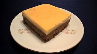 Gâteau Flan Sans Beurre [upl. by Joanne]