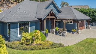 2293 Bonnington Dr Dreamhomes ARTEZ [upl. by Gorton677]