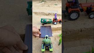 Mini Chaff Cutter Machine Project With Diesel Engine For CowGrass Cutteryoutubeshorts shorts [upl. by Berg]