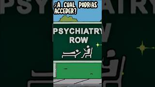 ¿Deberia ser GRATIS the simpsons simpsonmemes cortossimpsons capibaradeleste ad fyp fy [upl. by Burnley]