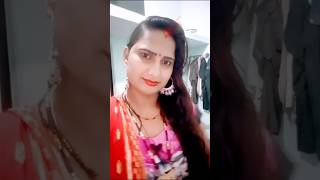 Kisi disco mein jaaye❤️🥰 short video Hindi song [upl. by Asta]