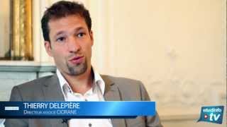 Conseils des recruteurs pour un Job DatingEntretien [upl. by Skipp]