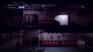 Deadlight Directors Cut Survival 142325 215 kills [upl. by Ahsatal]