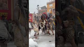 Khamma Re Khamma shortsfeed devotional mahadev mahakal bhajan bhakti [upl. by Malissa321]