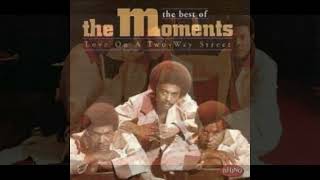 I Think So  Moments  1972 [upl. by Nodroj]