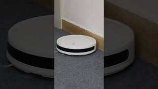 Xiaomi Robot Vacuum E10 [upl. by Orsay]