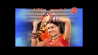 Mata Raniquot Hit Mata Bhajan quot By Simran Parkash Gitika AswalNilima on ambeybhakti [upl. by Femmine]