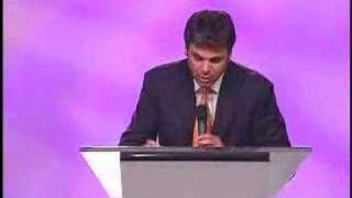 jentezen franklin  desire [upl. by Keelia445]