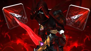 The Most HATED Class In WoW PvP Got More Terrifying 5v5 1v1 Duels  PvP WoW The War Within [upl. by Haggerty]