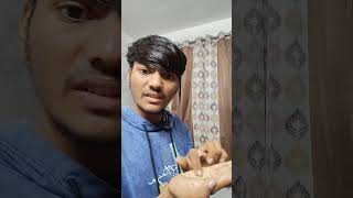 Chidiya ko Dana dene 😂🤣 funny comedyvideo funnycomedy viralshort viral youtubeshorts ytshorts [upl. by Witte726]