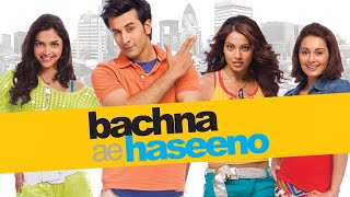 Bachna ae Haseeno  Instrumental Cover music viralvideo [upl. by Bolte]