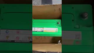 Battery Replacement on a Mercedes CClassLike Share and Follow Ubarri Garage ubarrigarage [upl. by Filler308]