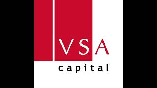 VSA Capital Morning Miner 141124 [upl. by Erolyat497]