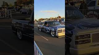 shortvideo troka foryou youtubeshorts chevys c10 obs mexicana mexicanos fypyoutube [upl. by Riatsila]