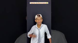 Backbencher ka status 😂🔥￼  shorts indian relatable funny teacher [upl. by Aikyt502]