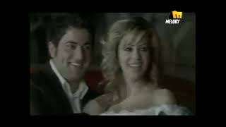 Melhem Zein  Enti Mchiti Official Music Video 2004  ملحم زين  انت مشيتي ‎ [upl. by Etnovad]