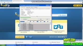 YouTube Downloader 4840 Full Patch freemp4 [upl. by Nomrah]