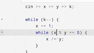 Codeforces Round 955 Div 2 Full Solution Explained  Collatz Conjecture Full Solution coding [upl. by Sweyn]