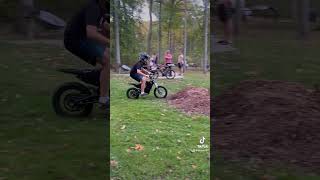 Ebox 2 jumps surron ebike dirtbike ebox2 ebox bike [upl. by Lefton]