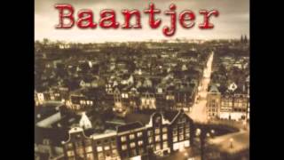 Baantjer Spanningsnummer 1 [upl. by Ynafit171]