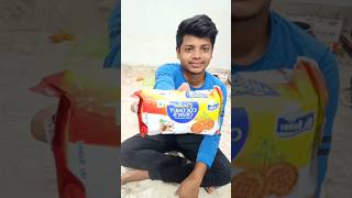 Chon Chon allu bhoja vloginodia minivlog shortsfeed vlog [upl. by Anoo]