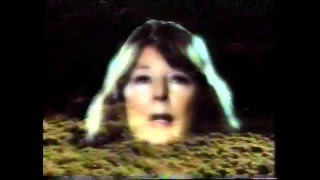 Ghost Train Haunted Britain  BBC Halloween Documentary Spooky Journey Around the UK 1989 [upl. by Lambrecht]