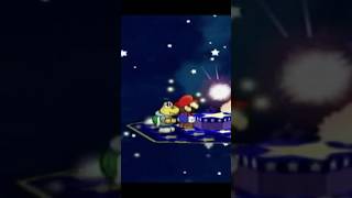 Upgrading Koops… gaming papermariothethousandyeardoor mario nintendo nintendogamecube [upl. by Honoria]