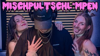 016  Wir exposen uns einfach mal komplett selbst digga  Truth or Lie [upl. by Metcalf]