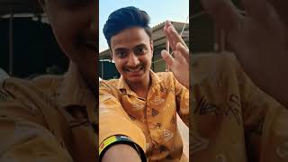 Aaj hamne ne liye maje my minivlog vlog shorts trendingvideo viralshort vlogs [upl. by Ahsyla]