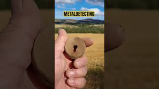 The Old Farmhouse metaldetecting detectorists coin detecting silver [upl. by Rivard]