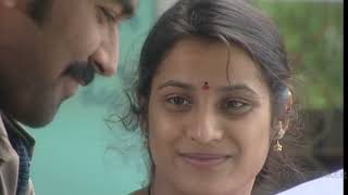 Episode 120 of MogaliRekulu Telugu Daily Serial  Srikanth Entertainments [upl. by Aisel]