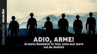 ★Coro dellArmata Rossa Калинка  Kalinka★ [upl. by Ahsinel]