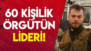 SERKAN KURTULUŞ ASLINDA KİMDİR [upl. by Merrile389]