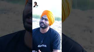 Tere Bina Na Guzara E  Satinder Sartaj Josh Brar  Baljinder batth [upl. by Nathanial]