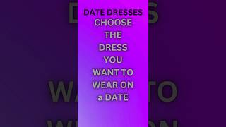 Choose your bts Date Dress shorts ytshortsvideo bts BTS kpop viralson StrayKids short [upl. by Alliuqaj]