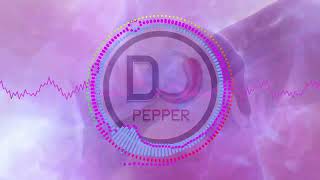 1 Soul GRiZ x CloZee vs TVN DJ Pepper Mashup [upl. by Nnasor]