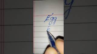 Egg logoshortsyoutube🤠 [upl. by Geldens]