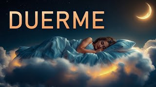 DUERME PROFUNDAMENTE 💤 Hipnosis para Dormir [upl. by Treble]