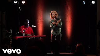 Emeli Sandé  Shine Sofar Sounds London [upl. by Reivaz913]