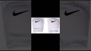 🔗 in Channel  Step Up Your Game with Nike Essentials Volleyball Knee Pads [upl. by Rahab]