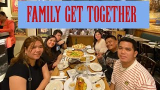 Family Staycation Shell Residences near Moa and PICC My Twinz graduation Day [upl. by Richel]