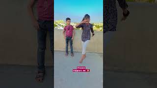 Dahej Main Fortuner Chahiye shorts dance dancerchitra trendingsong bhojpuri youtubeshorts [upl. by Hugues889]