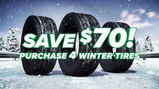 Winter Warehouse Clearance Sale  Close Out Winter With a Win  February 2024 Savings [upl. by Best]