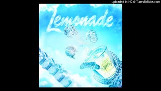 Internet Money  Lemonade Acapella CLEAREST ON YOUTUBE [upl. by Eli]