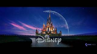 Cars 4 Official Trailer 4 HD  Disney Pixars Cars 3 In 3D [upl. by Kohler]